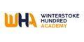 Winterstoke Hundred Academy logo