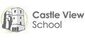 Castle View School logo