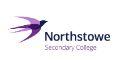 Northstowe Secondary College logo