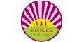Future Horizons Leeds logo