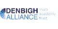 The Denbigh Alliance logo