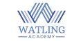 Watling Academy logo