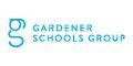 Gardener Schools Group Ltd logo
