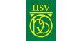 HSV International Primary School - Bezuidenhout logo