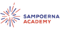 Sampoerna Academy - Sentul Campus logo