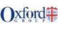 Scuola Primaria Oxford logo
