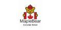 Maple Bear School, Nairobi logo