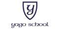 Yago School logo