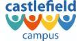 Castlefield Campus logo