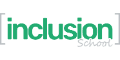 Inclusion School logo
