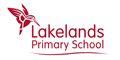 Lakelands Primary School logo