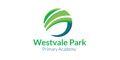 Westvale Park Primary Academy logo