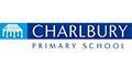 Charlbury Primary School logo
