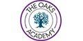 The Oaks Academy logo