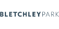 Bletchley Park Trust Ltd logo