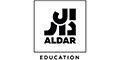 Aldar Education Charter Schools logo
