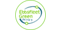 Ebbsfleet Green Primary School logo
