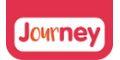 Journey Enterprises Ltd - Bishop Auckland logo