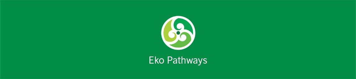 Eko Pathways banner