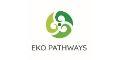 Eko Pathways logo