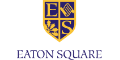 Eaton Square Sixth Form logo