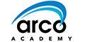 Arco Academy logo