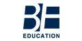 BE Education logo