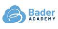 Bader Academy logo