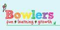 Bowlers Community Nursery logo