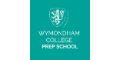 Wymondham College Primary (Prep) School logo
