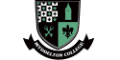 Myddelton College Jinhua logo