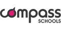 Compass Community School Essex logo