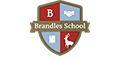 Brandles School logo