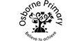 Osborne Primary School logo