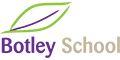 Botley School logo