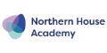 Northern House Academy logo
