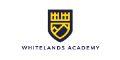 Whitelands Academy logo