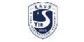 Yiwu International Academy logo