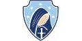 Our Lady & St Paul's RC Primary School logo