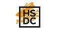 HSDC logo