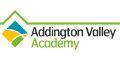 Addington Valley Academy logo