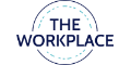 The Workplace logo