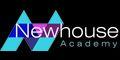 Newhouse Academy logo
