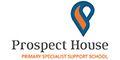 Prospect House Primary Specialist Support School logo