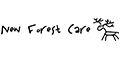 New Forest Care logo