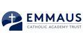 Emmaus Catholic Academy Trust logo