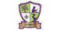 Northbrook Primary Academy logo