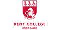 Kent College West Cairo logo