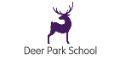 Deer Park Secondary School logo