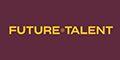 Future Talent Group logo